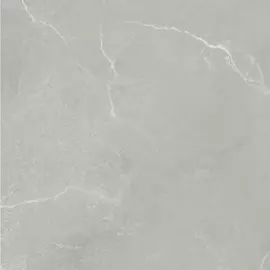 Плитка Azteca Dubai 60 Grey 60x60 см