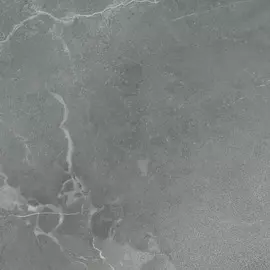 Плитка Azteca Dubai lux 60 Graphite 60x60 см