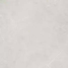 Плитка Azteca Dubai lux 60 Ice 60x60 см