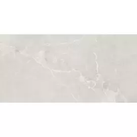 Плитка Azteca Dubai lux Ice 60x120 см