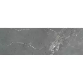 Плитка Azteca Dubai R90 Graphite 30x90 см