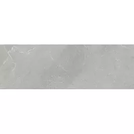 Плитка Azteca Dubai R90 Grey 30x90 см