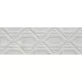 Плитка Azteca Dubai R90 Oxo Ice 30x90 см