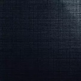 Плитка Azteca Elektra Lux Black 60x60 см