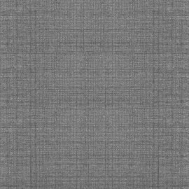 Плитка Azteca Elektra Lux Graphite 60x60 см