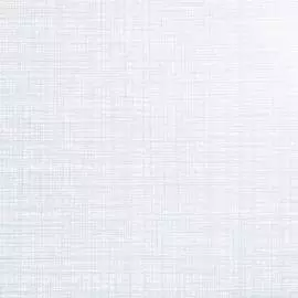 Плитка Azteca Elektra Lux Super White 60x60 см