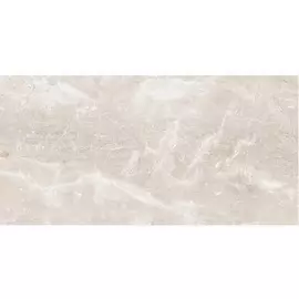 Плитка Azteca Fontana Lux Ice 60х120 см