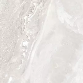 Плитка Azteca Fontana Lux Ice 60х60 см