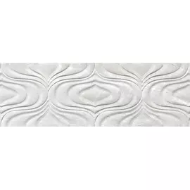 Плитка Azteca Fontana Twist Ice 30x90 см