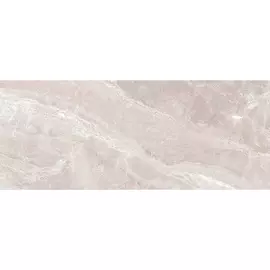 Плитка Azteca Fontana Vison 30x74 см