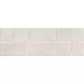 Плитка Azteca Heritage R90 White 30x90 см