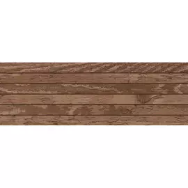 Плитка Azteca Infiniti Woodland Vintage 20x60 см
