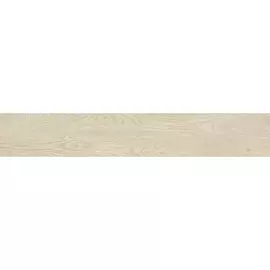 Плитка Azteca Legno 20 Betulla 19,4x120 см