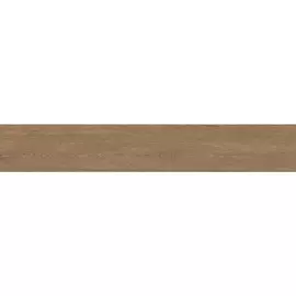Плитка Azteca Legno 20 Noce 19,4x120 см