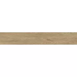 Плитка Azteca Legno 20 Rovere 19,4x120 см