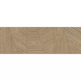 Плитка Azteca Legno R90 Trail Rovere 30x90 см