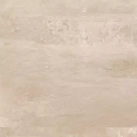 Плитка Azteca London Lux Brown 60х60 см