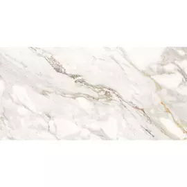 Плитка Azteca Macchia Vecchia Nat Gold 60х120 см