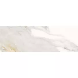 Плитка Azteca Macchia Vecchia R90 Gold 30х90 см