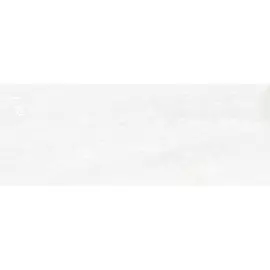 Плитка Azteca Moonland Ice 30x90 см