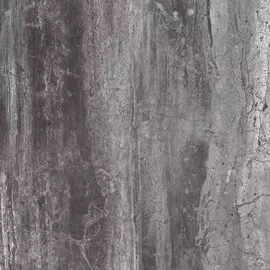 Плитка Azteca Moonlight Lux Black 60x60 см