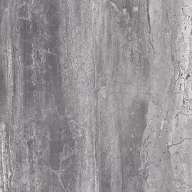 Плитка Azteca Moonlight Lux Grafite 60x60 см