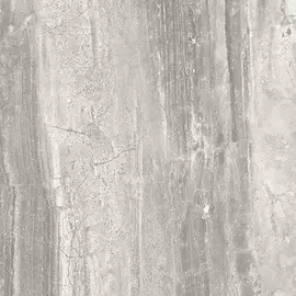 Плитка Azteca Moonlight Lux Grey 60x60 см