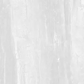 Плитка Azteca Moonlight Lux White 60x60 см