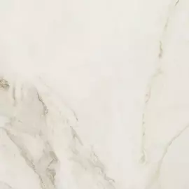 Плитка Azteca Moonlight Marble Lux Gold 60x60 см