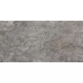 Плитка Azteca Nagoya Graphite 60x120 см