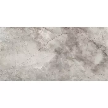 Плитка Azteca Nagoya Grey 60x120 см