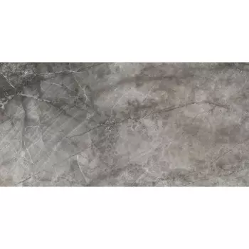 Плитка Azteca Nagoya Lux Graphite 60x120 см