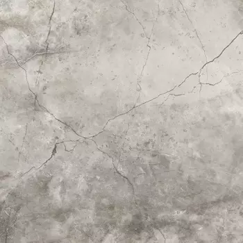 Плитка Azteca Nagoya Lux Grey 60x60 см