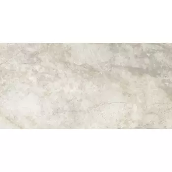 Плитка Azteca Nagoya Lux Marfil 60x120 см