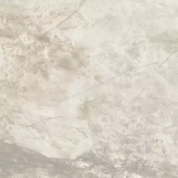 Плитка Azteca Nagoya Lux Marfil 60x60 см