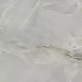 Плитка Azteca Onyx Lux Dark Grey 60x60 см