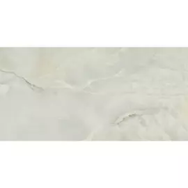 Плитка Azteca Onyx lux light green 60x120 см