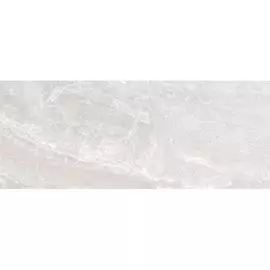 Плитка Azteca Rev. Fontana Ice 30x74 см