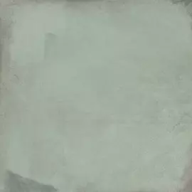 Плитка Azteca San Francisco Aquamarine 60x60 см