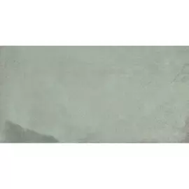 Плитка Azteca San Francisco Lux Aquamarine 60x120 см