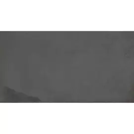 Плитка Azteca San Francisco Lux Black 60x120 см