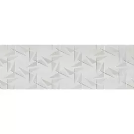 Плитка Azteca Synthesis Mill White 30x90 см