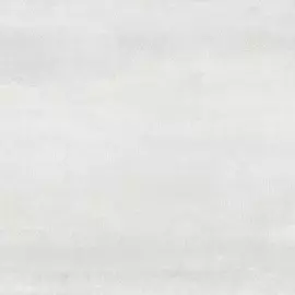 Плитка Azteca Synthesis White 60x60 см