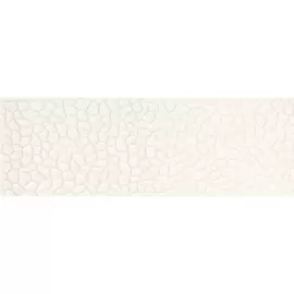 Плитка Azteca Unik Beauty White 30x90 см