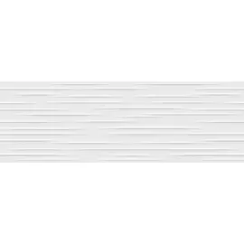 Плитка Azteca Unik Frost Mate 30x90 см