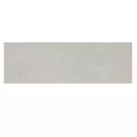 Плитка Azulev aura bianco rect 60x60