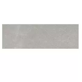 Плитка Azulev aura gris rect 29x89