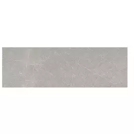 Плитка Azulev aura gris rect 60x60