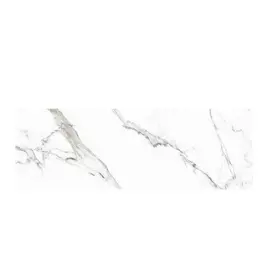 Плитка Azulev calacatta gold rect 29x89