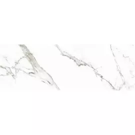 Плитка Azulev Calacatta Gold rect 29x89 см